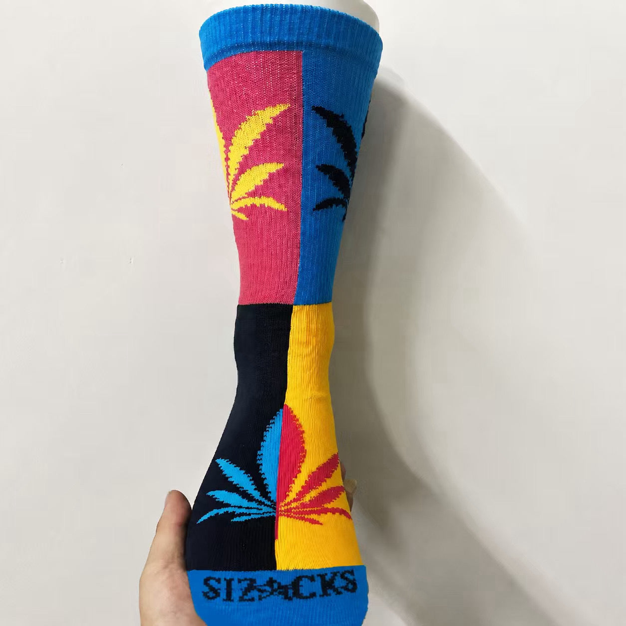 Example product